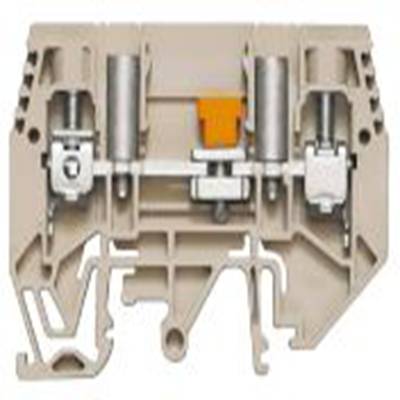 1934820000 Weidmüller product image